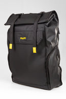 Mochila Kingpin Royal Negro