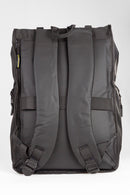 Mochila Kingpin Royal Negro