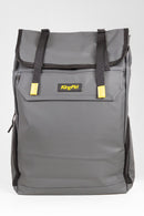 Mochila Kingpin Royal Gris P