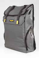 Mochila Kingpin Royal Gris P