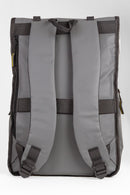 Mochila Kingpin Royal Gris P