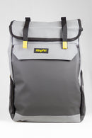 Mochila Kingpin Royal Gris
