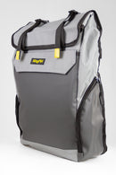 Mochila Kingpin Royal Gris