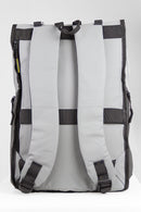 Mochila Kingpin Royal Gris