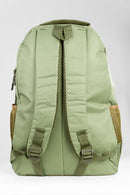 Mochila Kingpin Hombre Tank Militar