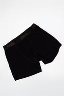 Boxer Kingpin Hombre Negro 60100