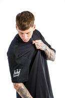 Remera King Of Art Hombre Reclaim 6017A