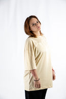 Remera King Of Art H Bold Koa 6618B Hielo Mist - Relax