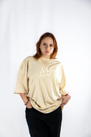 Remera King Of Art H Bold Koa 6618B Hielo Mist - Relax