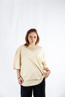 Remera King Of Art H Bold Koa 6618B Hielo Mist - Relax