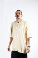 Remera King Of Art H Bold Koa 6618B Hielo Mist - Relax