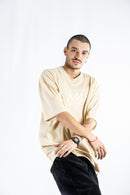 Remera King Of Art H Bold Koa 6618B Hielo Mist - Relax