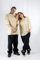 Remera King Of Art H Bold Koa 6618B Hielo Mist - Relax