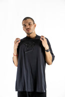 Remera King Of Art H Bold Koa 6018B RELAX