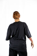 Remera King Of Art H Bold Koa 6018B RELAX