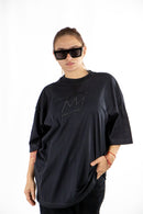 Remera King Of Art H Bold Koa 6018B RELAX