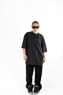 Remera King Of Art H Bold Koa 6018B RELAX