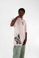 Remera King Of Art  Ultra