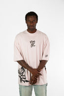 Remera King Of Art  Ultra