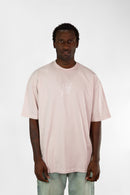 Remera King Of Art  Reclaim Perla