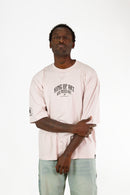 Remera King Of Art  Austin