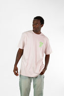 Remera King Of Art  Urban Perla