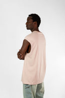 Musculosa King Of Art  Dalton Perla