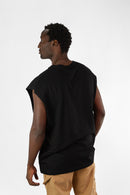 Musculosa King Of Art  Dalton