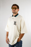 Chomba King Of Art Crsoby ST Crudo W9