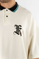 Chomba King Of Art Crsoby ST Crudo W9