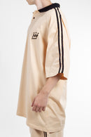 Chomba King Of Art Hombre Hobbs Crudo 5A