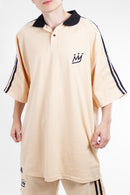 Chomba King Of Art Hombre Hobbs Crudo 5A