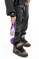 Pantalón King Of Art H Extinguisher 601 Importado