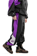 Pantalón King Of Art H Extinguisher 601 Importado