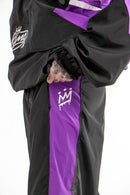 Pantalón King Of Art H Extinguisher 601 Importado