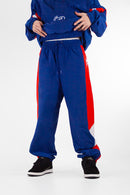 Pantalón King Of Art H Extinguisher 616 Importado