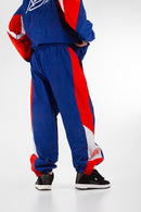 Pantalón King Of Art H Extinguisher 616 Importado