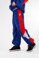 Pantalón King Of Art H Extinguisher 616 Importado