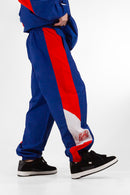 Pantalón King Of Art H Extinguisher 616 Importado