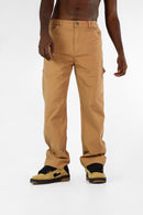 Pantalón King Of Art  Morris Camel