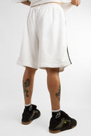 Bermuda King Of Art H Hobss Koa Blanco