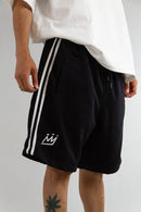 Bermuda King Of Art H Hobbs Negro 8A