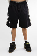 Bermuda King Of Art H Hobbs Negro 8A