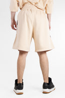 Bermuda King Of Art H Hobbs Crudo 8A