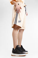 Bermuda King Of Art H Hobbs Crudo 8A