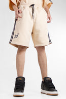 Bermuda King Of Art H Hobbs Crudo 8A