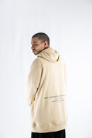 Buzo King Of Art H Harlem Beige 611U7