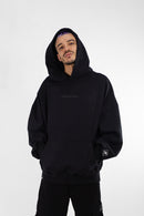 Buzo King Of Art H Diamond 601Q9