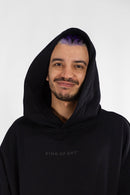 Buzo King Of Art H Diamond 601Q9