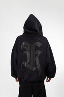 Buzo King Of Art H Diamond 601Q9